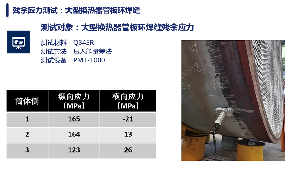 殘余應(yīng)力測(cè)試 (5).jpg